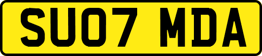 SU07MDA