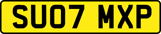 SU07MXP