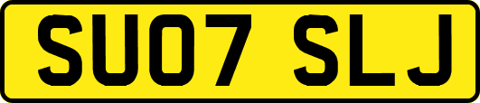 SU07SLJ