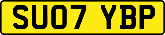 SU07YBP