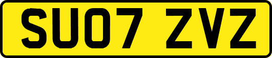 SU07ZVZ