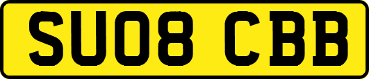 SU08CBB