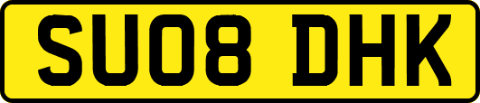 SU08DHK