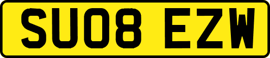 SU08EZW