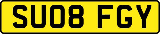 SU08FGY