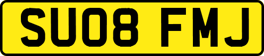 SU08FMJ