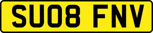 SU08FNV