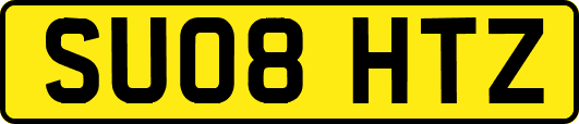 SU08HTZ