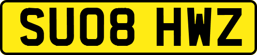 SU08HWZ