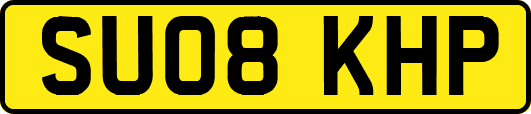 SU08KHP