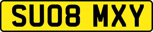 SU08MXY
