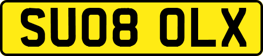 SU08OLX