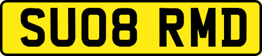 SU08RMD
