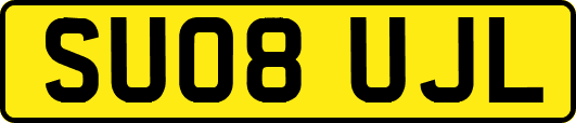SU08UJL