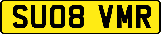 SU08VMR