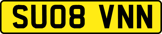 SU08VNN