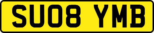 SU08YMB