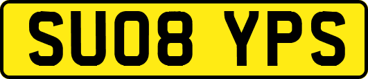 SU08YPS