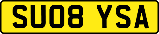 SU08YSA