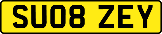 SU08ZEY