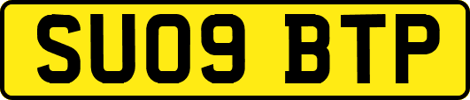 SU09BTP