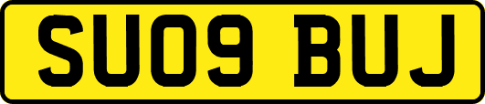SU09BUJ