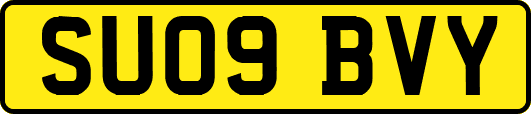 SU09BVY