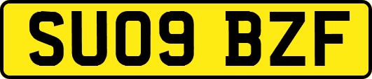 SU09BZF
