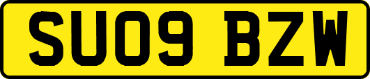 SU09BZW