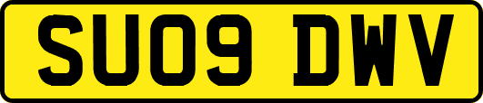 SU09DWV