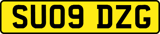 SU09DZG