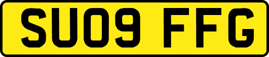 SU09FFG