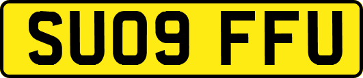 SU09FFU