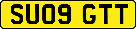 SU09GTT