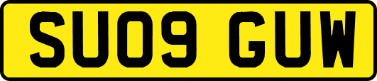SU09GUW
