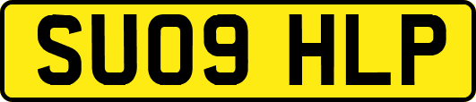 SU09HLP