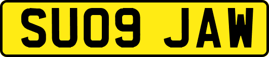 SU09JAW