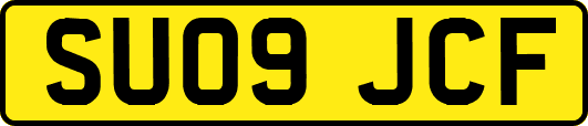 SU09JCF