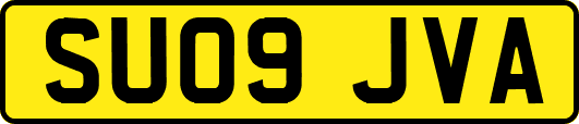 SU09JVA