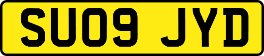SU09JYD
