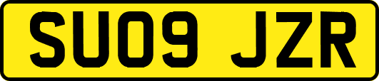 SU09JZR
