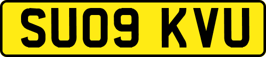 SU09KVU