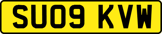 SU09KVW