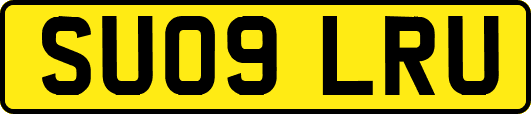 SU09LRU
