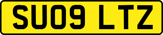 SU09LTZ