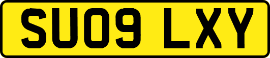 SU09LXY