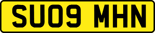 SU09MHN