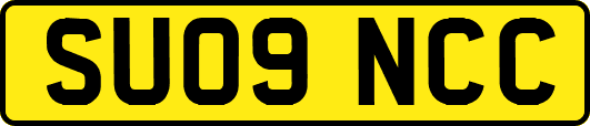 SU09NCC