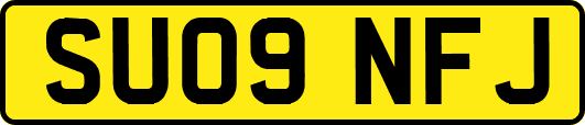 SU09NFJ