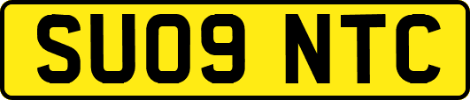 SU09NTC